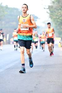 BIB: 3046
                            <button type="button" onclick="openModal(10161633)" class="btn btn-primary btn-sm float-right btn-popup" data-toggle="modal" data-target=".modal-high-quality">
                        <i class="fas fa-shopping-cart"></i> Add to Cart
                    </button>
                                            <button type="button" onclick="isThisMe(10161633, true)" class="btn btn-success btn-sm float-right btn-popup btn-isme hidden" data-toggle="tooltip" data-placement="bottom" title="นี่คือรูปของคุณใช่ไหม คลิกที่นี่เพื่อเอาเข้าอัลบั้ม">
                        <i class="fas fa-plus"></i> Add to album
                    </button>
                    <button type="button" onclick="isThisMe(10161633, false)" class="btn btn-warning btn-sm float-right btn-popup btn-isnotme hidden">
                        <i class="fas fa-ban"></i> Remove from album
                    </button>